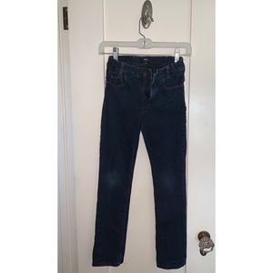 Girl’s jeans